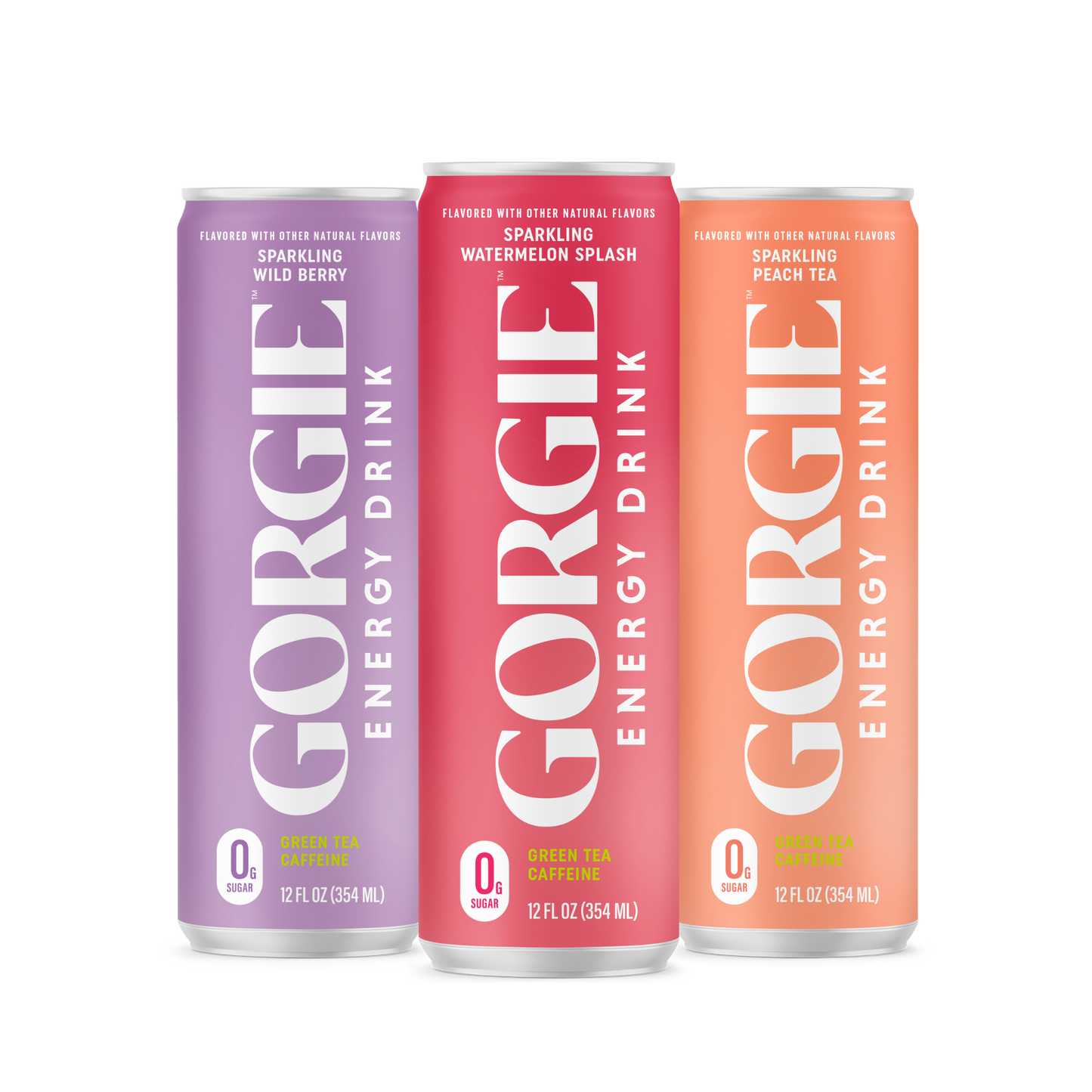 The Original Variety Pack