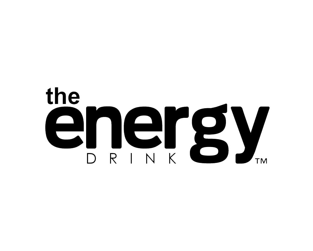 the Energy Drink™ Pineapple Splash 12-Pack (Sold Out, Delivery 2-3 Weeks)