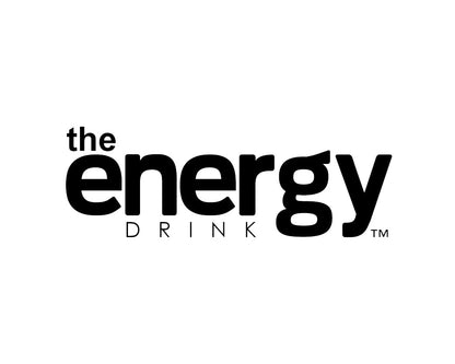 the Energy Drink™ Watermelon Wave 12-Pack