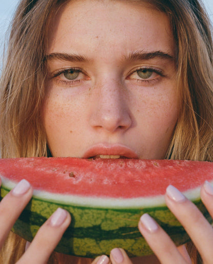 Energy Drink - Sparkling Watermelon Splash